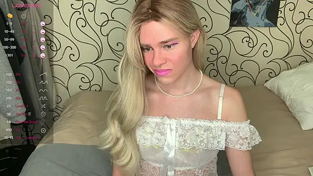 Anjalin sososok1 online show from March 2026 03:43:02 AM