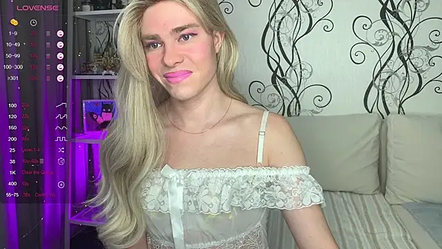 Anjalin sososok1 online show from March 2026 03:45:02 AM