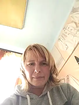 Snapshot of Masha412111 chatting on October 2025 08:34:02 AM Masha412111 online show from October 2025 08:34:02 AM