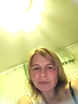 Snapshot of Masha412111 chatting on October 2025 07:12:01 PM Masha412111 online show from October 2025 07:12:01 PM