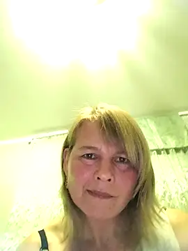 Masha412111 online show from November 2025 09:03:02 PM