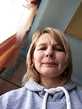 Masha412111 online show from November 2025 10:15:01 AM