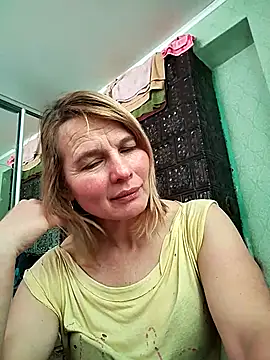 Masha412111 online show from January 2026 08:52:01 AM
