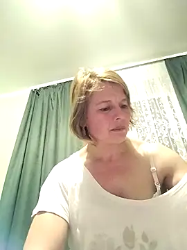 Masha412111 online show from March 2026 09:47:02 PM