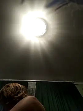 Masha412111 online show from April 2026 08:33:01 PM