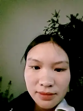 Hin xx online show from October 2025 02:25:01 PM