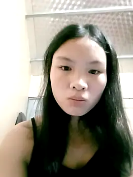 Hin xx online show from October 2025 12:08:01 AM