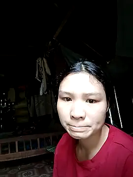 Hin xx online show from October 2025 05:52:01 AM