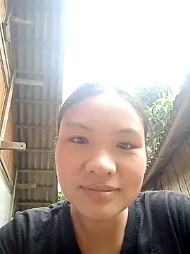 Hin xx online show from October 2025 02:55:01 AM