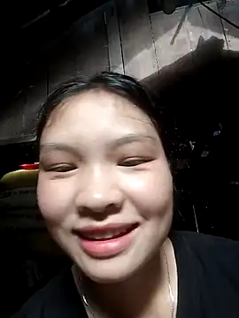 Hin xx online show from October 2025 02:56:02 AM