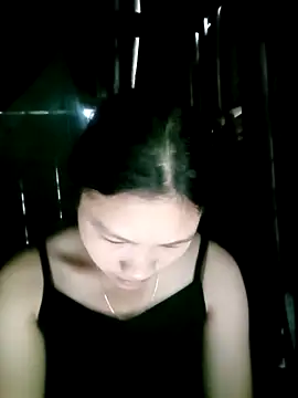 Hin xx online show from October 2025 01:09:01 AM