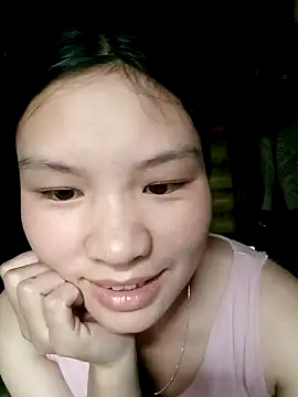 Hin xx online show from October 2025 06:05:02 AM