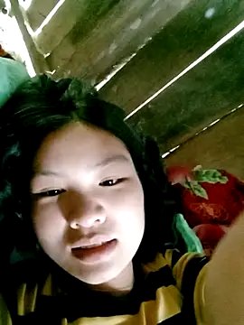 Hin xx online show from October 2025 01:05:02 AM