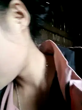 Hin xx online show from October 2025 12:52:02 AM