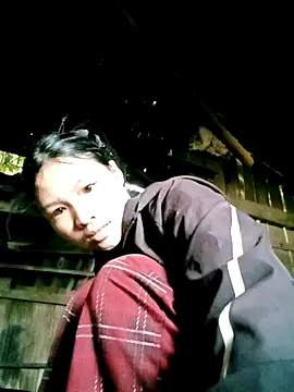 Hin xx online show from November 2025 04:59:01 AM