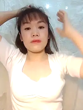 Timi xx online show from March 2026 08:38:01 PM