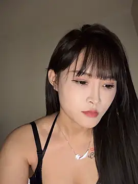 weiweibaby9 online show from October 2025 02:15:01 PM