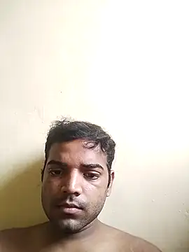 Snapshot of jeet_00 chatting on July 2026 07:00:01 AM jeet 00 online show from July 2026 07:00:01 AM