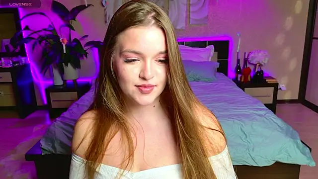 EmilyWhispers online show from June 2026 09:07:02 PM