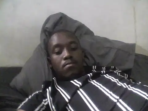 Thabisomgaga1 online show from January 2026 02:32:01 PM