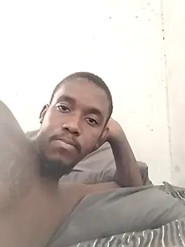 Thabisomgaga1 online show from February 2026 09:25:02 AM