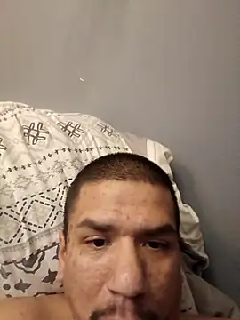 JNTre online show from February 2026 03:38:02 PM