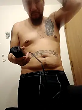 JNTre online show from February 2026 09:41:02 AM