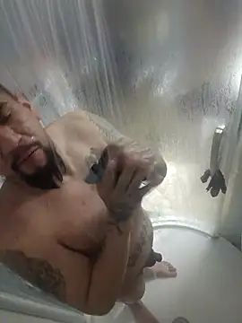 JNTre online show from February 2026 03:57:01 PM