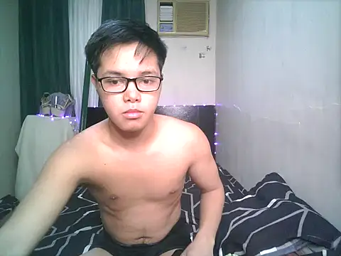 Snapshot of hot_babyboy26 chatting on October 2025 05:22:02 AM hot babyboy26 online show from October 2025 05:22:02 AM