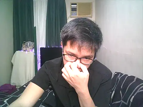 Snapshot of hot_babyboy26 chatting on November 2025 12:51:01 PM hot babyboy26 online show from November 2025 12:51:01 PM