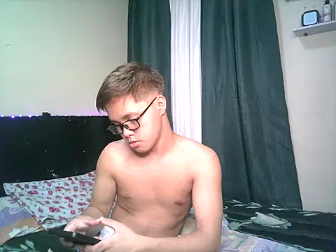 Snapshot of hot_babyboy26 chatting on November 2025 11:46:02 AM hot babyboy26 online show from November 2025 11:46:02 AM