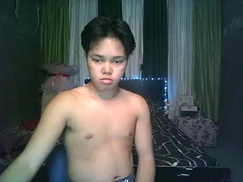Snapshot of hot_babyboy26 chatting on March 2026 04:12:02 PM hot babyboy26 online show from March 2026 04:12:02 PM