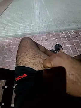 nice686xh online show from November 2025 07:38:01 PM