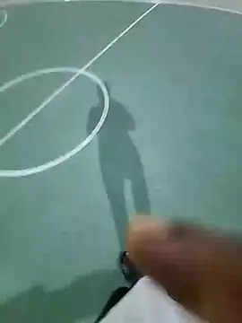 nice686xh online show from November 2025 06:51:01 PM