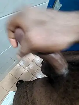 nice686xh online show from November 2025 06:52:01 AM