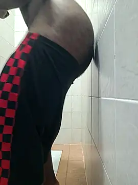 nice686xh online show from November 2025 07:54:01 AM