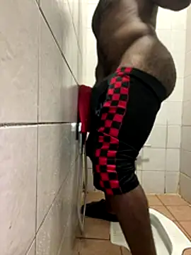 nice686xh online show from December 2025 09:43:02 PM