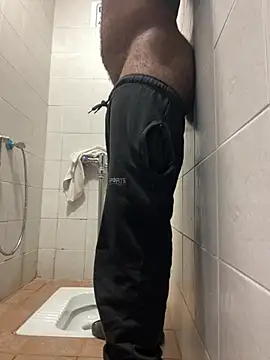 nice686xh online show from January 2026 08:30:01 AM