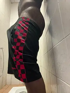 nice686xh online show from February 2026 06:39:02 AM