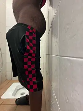 nice686xh online show from March 2026 08:04:01 AM