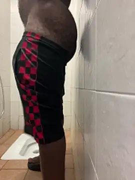 nice686xh online show from April 2026 08:55:01 AM