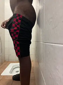 nice686xh online show from April 2026 08:15:02 AM