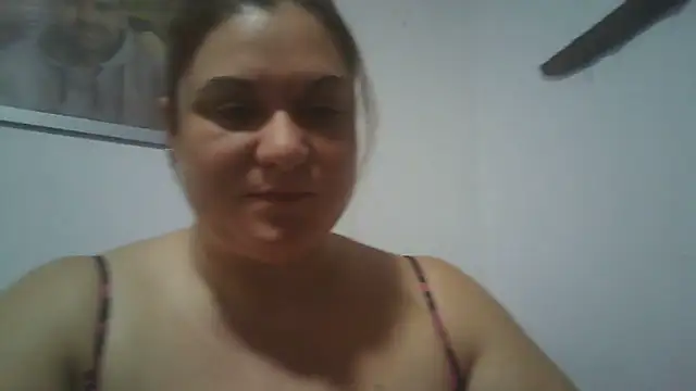 ades8687 online show from October 2025 08:21:01 AM