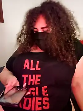 bbw desire6 online show from December 2025 09:22:02 PM