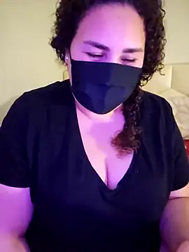 bbw desire6 online show from February 2026 08:49:02 PM