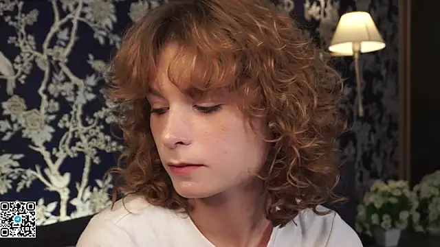 Snapshot of BellaReppert chatting on November 2025 10:03:01 AM BellaReppert online show from November 2025 10:03:01 AM