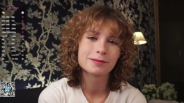 Snapshot of BellaReppert chatting on November 2025 08:25:01 AM BellaReppert online show from November 2025 08:25:01 AM