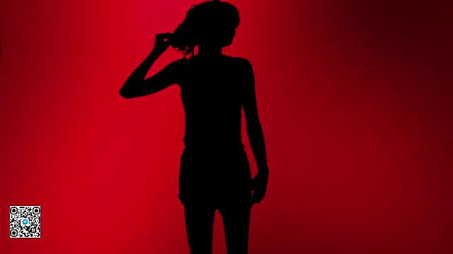 Snapshot of BellaReppert chatting on November 2025 09:24:01 AM BellaReppert online show from November 2025 09:24:01 AM