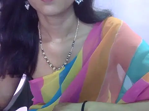 Laila Cute online show from May 2026 04:07:02 AM
