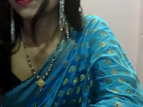 Snapshot of Laila_Cute chatting on July 2026 04:36:01 PM Laila Cute online show from July 2026 04:36:01 PM